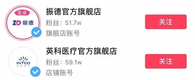 微信圖片_20230209094952.jpg