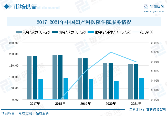微信圖片_20230222125348.png