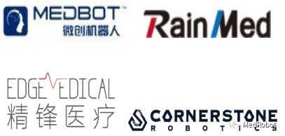 微信圖片_20230207090139.png