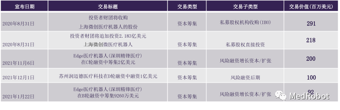 微信圖片_20230207085932.png