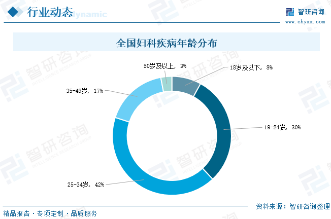 微信圖片_20230222125405.png