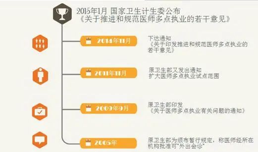 微信圖片_20230203163857.jpg