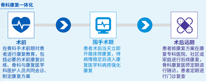 微信圖片_20230226175459.png