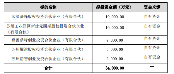 微信圖片_20230201142534.png
