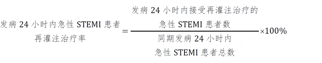 微信圖片_20230222113802.png
