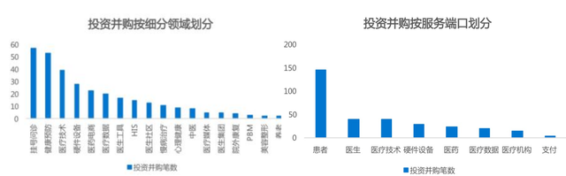 微信圖片_20230203163848.png