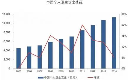 微信圖片_20230203163906.jpg