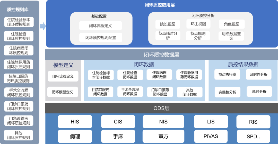 微信圖片_20230215113930.png