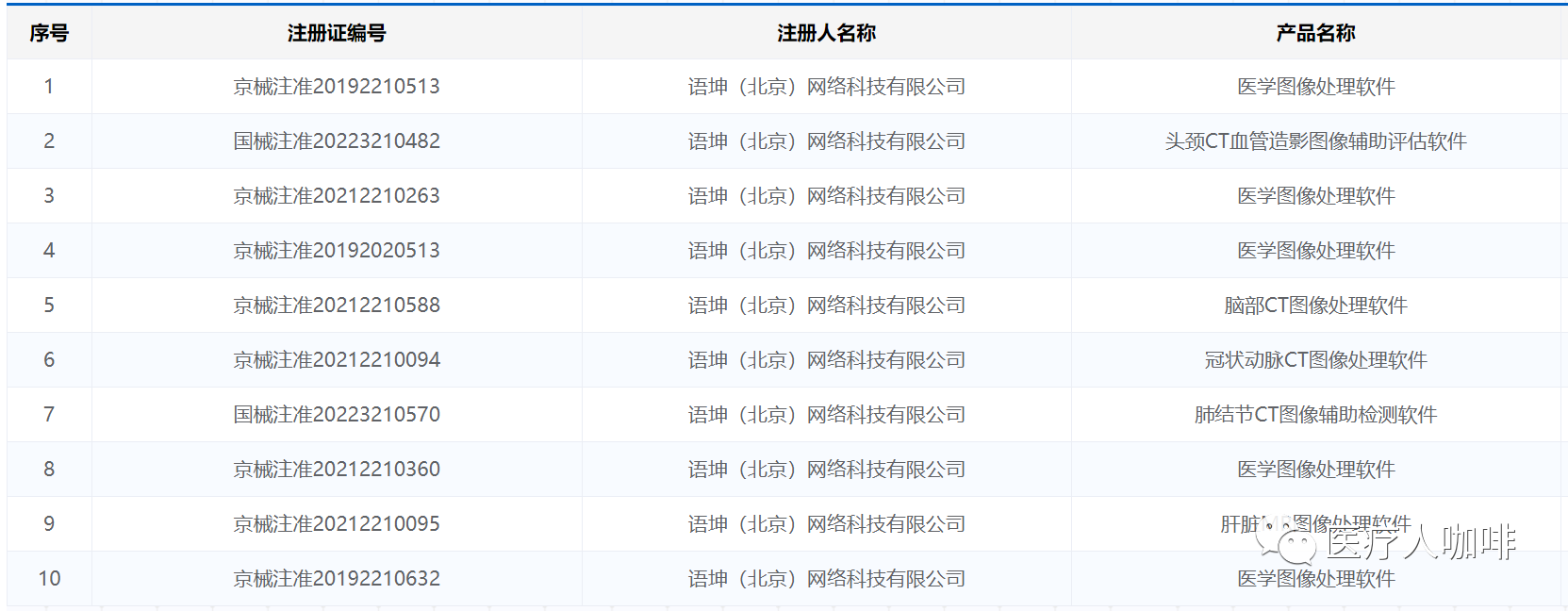 微信圖片_20230210150141.png