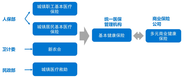 微信圖片_20230203163919.png