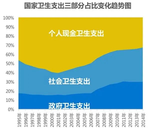 微信圖片_20230203163900.jpg
