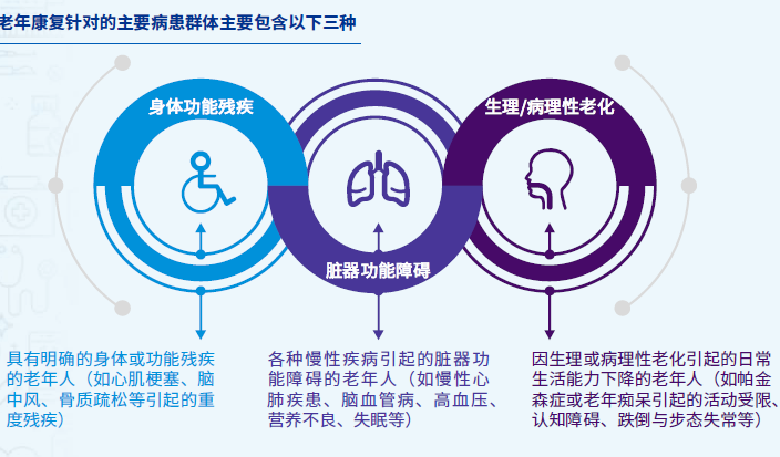 微信圖片_20230226175512.png