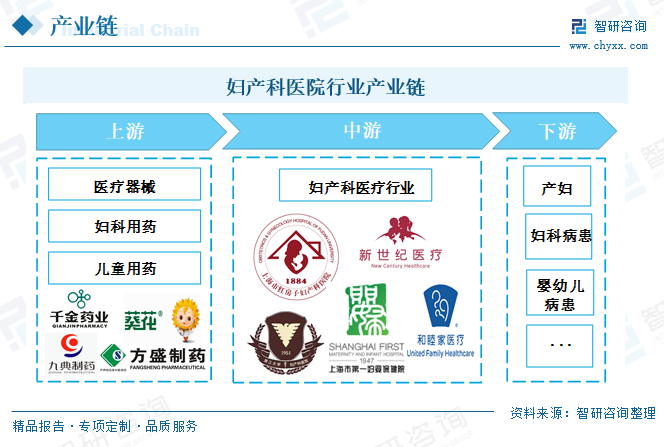 微信圖片_20230222125319.png