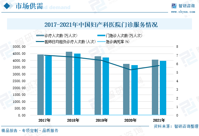 微信圖片_20230222125345.png