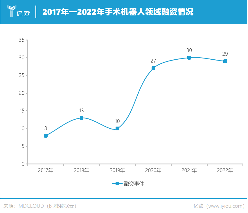 微信圖片_20230213085047.png