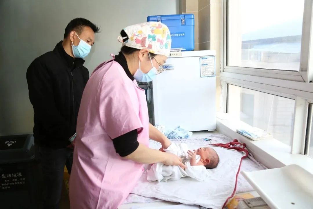 微信圖片_20230201152331.jpg