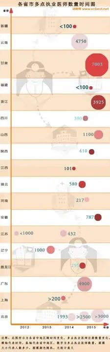 微信圖片_20230203163854.jpg