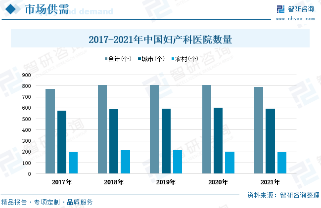 微信圖片_20230222125336.png
