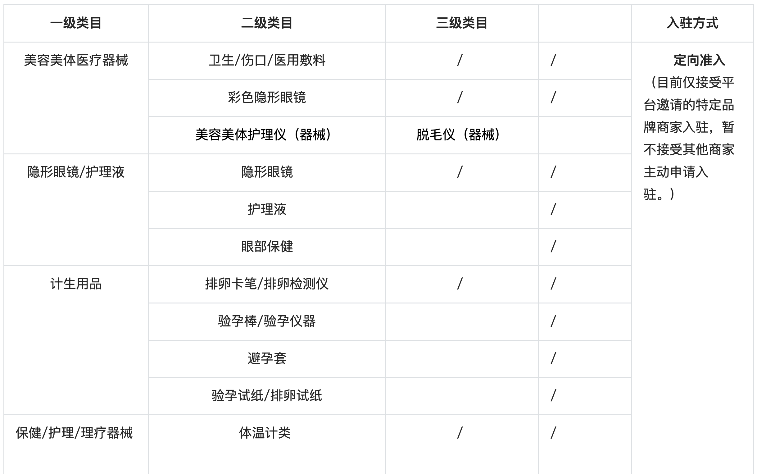 微信圖片_20230209094940.png 微信圖片_20230209094940.png