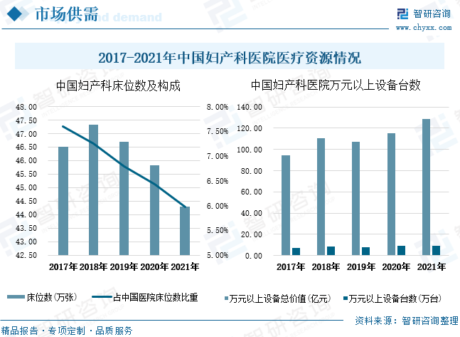 微信圖片_20230222125343.png