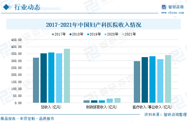 微信圖片_20230222125351.png