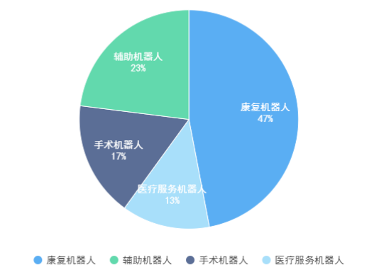 微信圖片_20230201101723.png