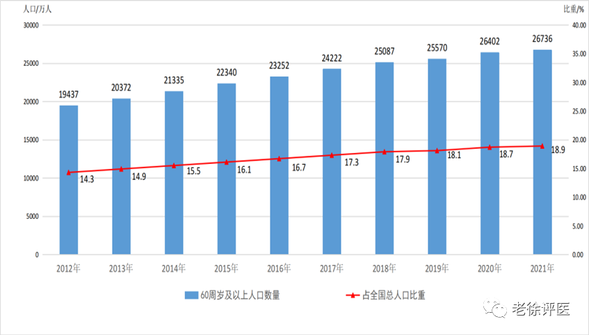 微信圖片_20230306144508.png