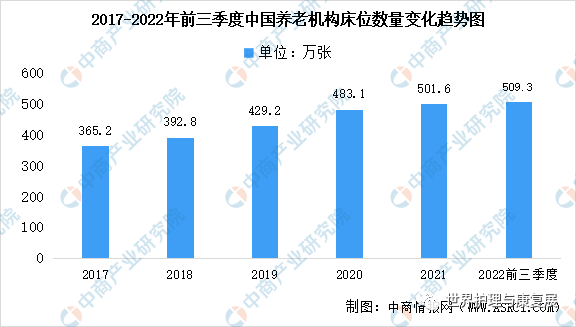 微信圖片_20230316212545.png