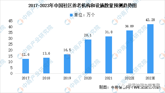 微信圖片_20230316212549.png