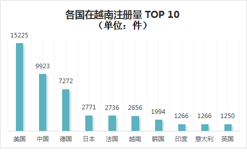 微信圖片_20230310083543.png