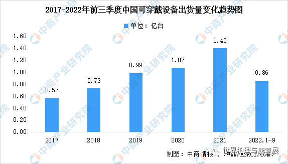 微信圖片_20230316212506.png