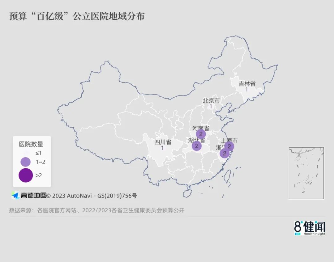 微信圖片_20230329091854.jpg