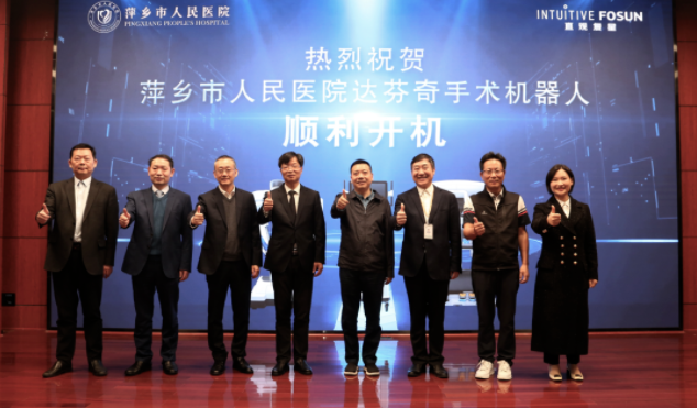 截圖20230313145619.png