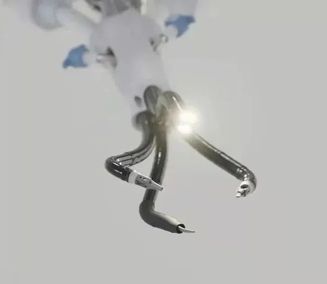 微信圖片_20230325111712.jpg