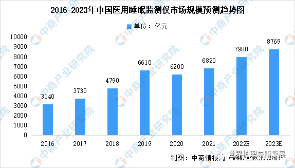 微信圖片_20230316212510.png