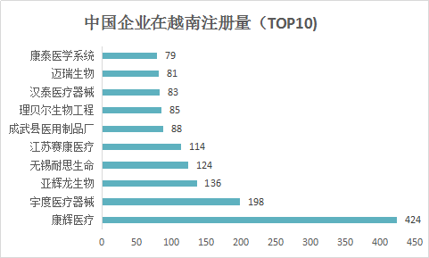 微信圖片_20230310083556.png