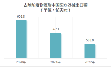 微信圖片_20230310083549.png