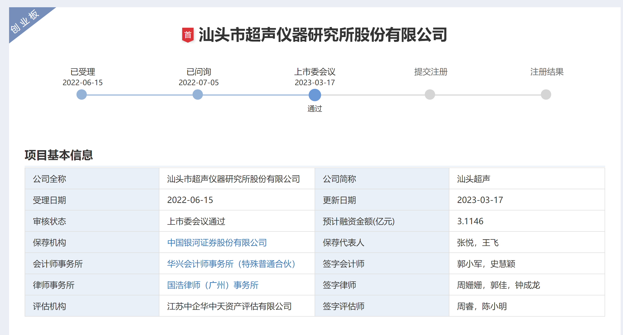 微信圖片_20230321084632.png