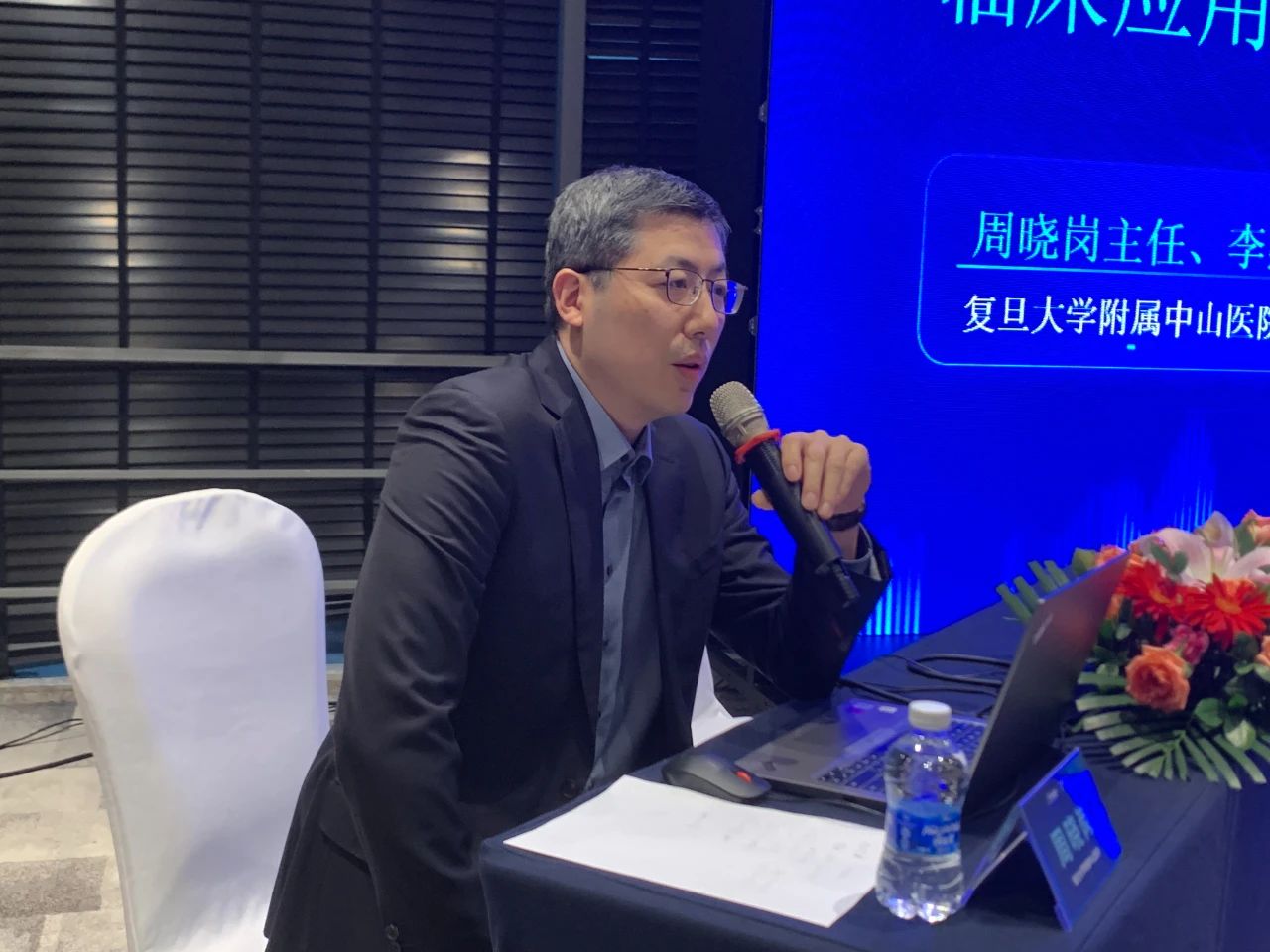 微信圖片_20230327195503.jpg