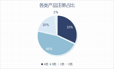 微信圖片_20230310083554.png