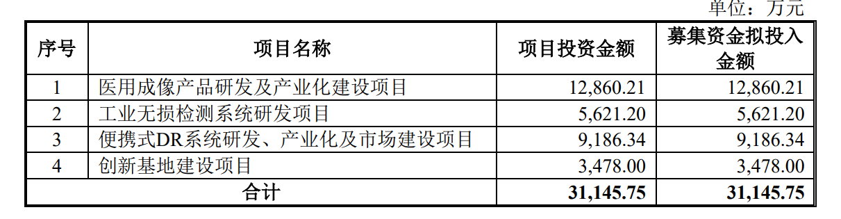 微信圖片_20230321084653.png