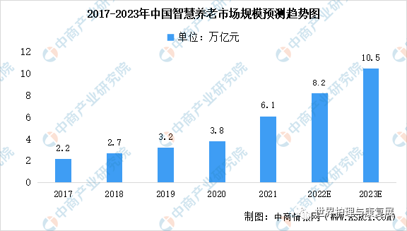 微信圖片_20230316212519.png