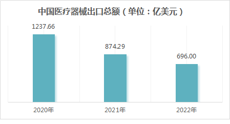 微信圖片_20230310083545.png