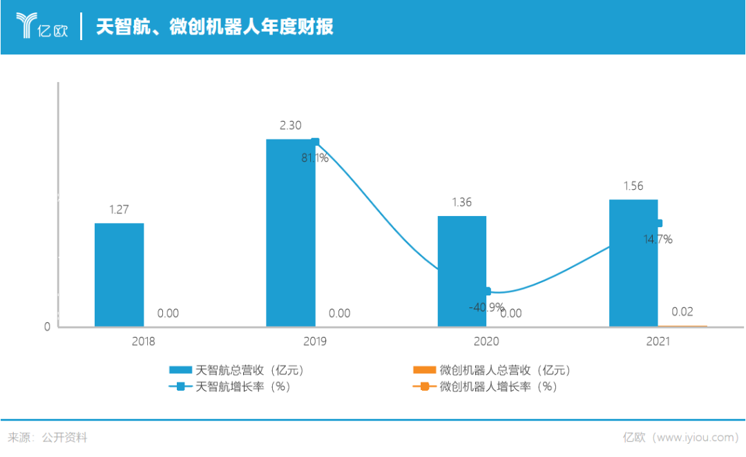 微信圖片_20230314111036.png