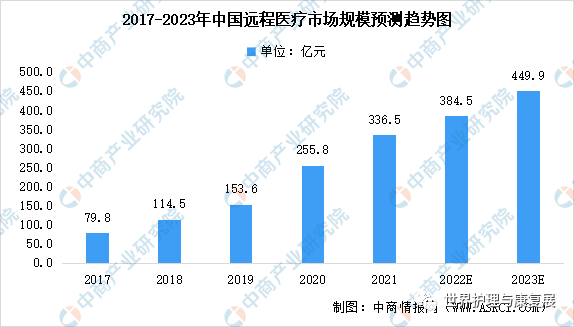 微信圖片_20230316212526.png