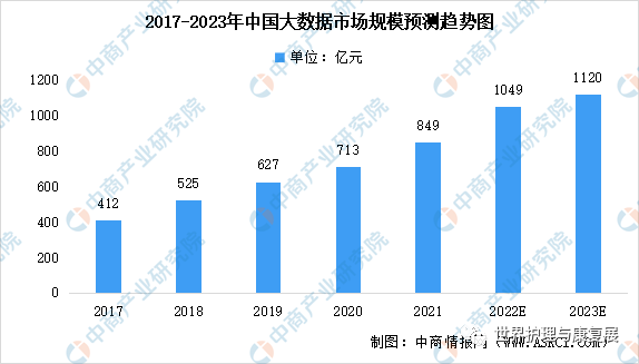 微信圖片_20230316212501.png