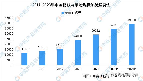 微信圖片_20230316212457.png