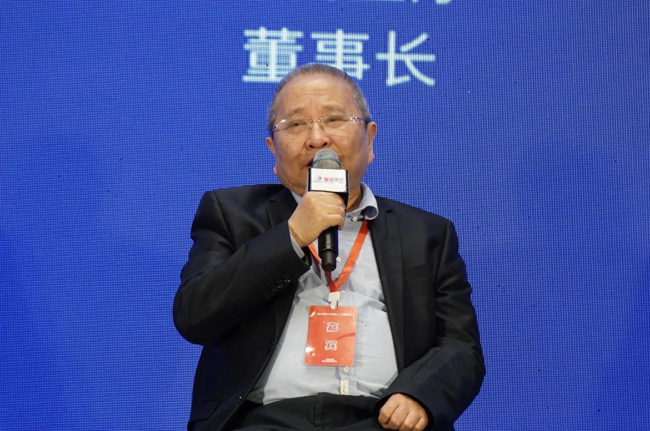 微信圖片_20230327195448.jpg