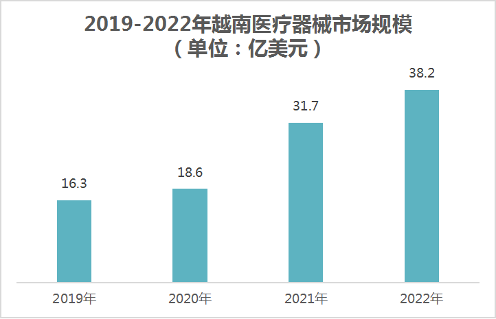 微信圖片_20230310083538.png