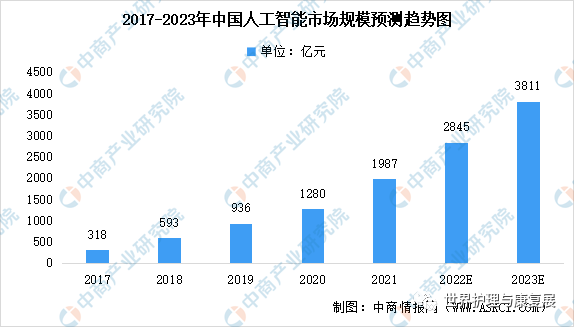 微信圖片_20230316212503.png